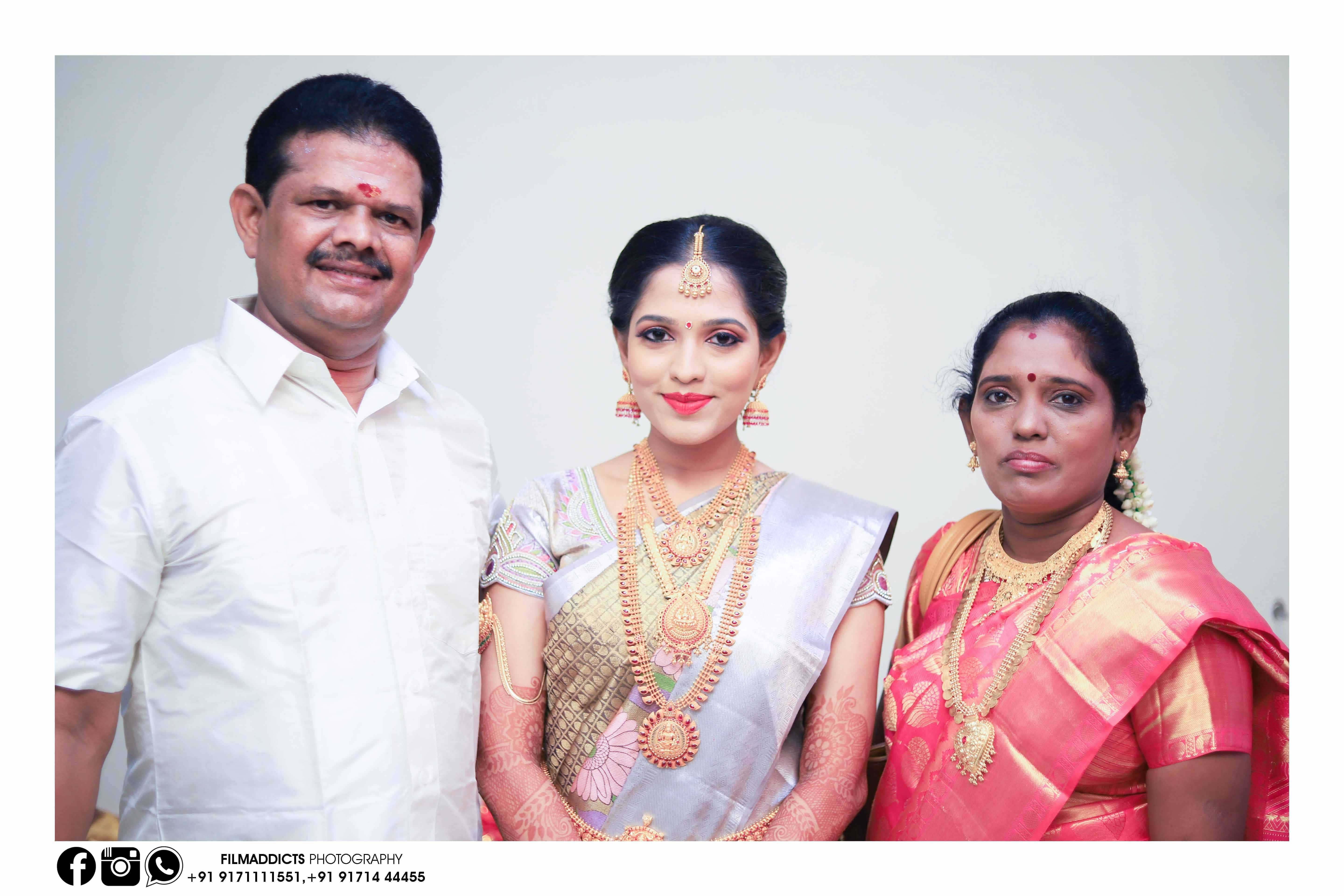 Best Marriage Photographers in Srirangam,Best Marriage Photographers in Srirangam,Best Wedding Photography in Tiruchirappalli,Best candid photography in Trichy,Best Marriage Photographers in Srirangam,Best marriage photography in Trichy,Best photographers in Trichy,Best photography in Trichy,Best wedding candid photography in Trichy,Best wedding candid photographers in Trichy,Best wedding video in Trichy,Best wedding videographers in Trichy,Best wedding videography in Trichy,Best candid videographers in Trichy,Best Marriage Photographers in Srirangam,Best marriage videographers in Trichy,Best marriage videography in Trichy,Best videographers in Trichy,Best videography in Trichy,Best wedding candid videography in Trichy,Best wedding candid videographers in Trichy,Best helicam operators in Trichy,Best drone operators in Trichy,Best wedding studio in Trichy,Best professional photographers in Trichy,Best professional photography in Trichy,No.1 wedding photographers in Trichy,No.1 wedding photography in Trichy,Trichy wedding photographers,Trichy wedding photography,Trichy wedding videos,Best candid videos in Trichy,Best candid photos in Trichy,Best helicam operators photography in Trichy,Best helicam operator photographers in Trichy,Best outdoor videography in Trichy,Best professional wedding photography in Trichy,Best outdoor photography in Trichy,Best outdoor photographers in Trichy,Best drone operators photographers in Trichy,Best wedding candid videography in Trichy,tamilnadu wedding photography, tamilnadu.
